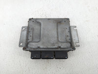 2015 Nissan Altima PCM Engine Control Computer ECU ECM PCU OEM P/N:BEM404-300 A1 NEC001-666, NEC013-028 Fits Fits 2013 2014 