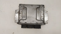 2015 Nissan Altima PCM Engine Control Computer ECU ECM PCU OEM P/N:BEM404-300 A1 NEC001-666, NEC013-028 Fits Fits 2013 2014 