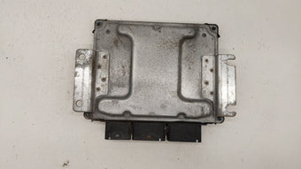 compare product 2015 Nissan Altima PCM Engine Control Computer ECU ECM PCU OEM P/N:BEM404-300 A1 NEC001-666, NEC013-028 Fits Fits 2013 2014 OEM Used Auto Parts