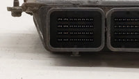 2015 Nissan Altima PCM Engine Control Computer ECU ECM PCU OEM P/N:BEM404-300 A1 NEC001-666, NEC013-028 Fits Fits 2013 2014 