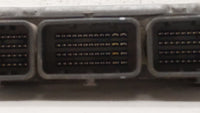 2015 Nissan Altima PCM Engine Control Computer ECU ECM PCU OEM P/N:BEM404-300 A1 NEC001-666, NEC013-028 Fits Fits 2013 2014 
