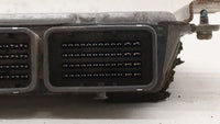 2015 Nissan Altima PCM Engine Control Computer ECU ECM PCU OEM P/N:BEM404-300 A1 NEC001-666, NEC013-028 Fits Fits 2013 2014 