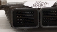 2015 Nissan Altima PCM Engine Control Computer ECU ECM PCU OEM P/N:BEM404-300 A1 NEC001-666, NEC013-028 Fits Fits 2013 2014 