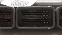 2015 Nissan Altima PCM Engine Control Computer ECU ECM PCU OEM P/N:BEM404-300 A1 NEC001-666, NEC013-028 Fits Fits 2013 2014 