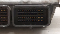 2015 Nissan Altima PCM Engine Control Computer ECU ECM PCU OEM P/N:BEM404-300 A1 NEC001-666, NEC013-028 Fits Fits 2013 2014 