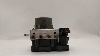 compare product 2015 Nissan Altima ABS Pump Control Module Replacement P/N:47660 9HM0A Fits OEM Used Auto Parts