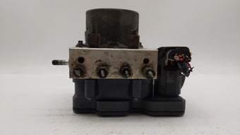 compare product 2015 Nissan Altima Anti-Lock Brake ABS Pump Module Actuator OEM P/N:47660 9HM0A Fits OEM Used Auto Parts