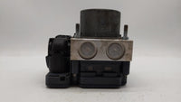2015 Nissan Altima Anti-Lock Brake ABS Pump Module Actuator OEM P/N:47660 9HM0A Fits OEM Used Auto Parts - Oemusedautoparts1