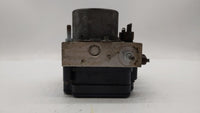 2015 Nissan Altima ABS Pump Control Module Replacement P/N:47660 9HM0A Fits OEM Used Auto Parts - Oemusedautoparts1.com