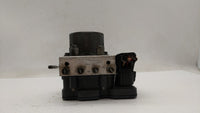 2015 Nissan Altima Anti-Lock Brake ABS Pump Module Actuator OEM P/N:47660 9HM0A Fits OEM Used Auto Parts - Oemusedautoparts1