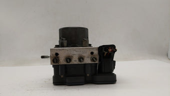 compare product 2015 Nissan Altima Anti-Lock Brake ABS Pump Module Actuator OEM P/N:47660 9HM0A Fits OEM Used Auto Parts