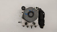 2015 Nissan Altima Anti-Lock Brake ABS Pump Module Actuator OEM P/N:47660 9HM0A Fits OEM Used Auto Parts - Oemusedautoparts1