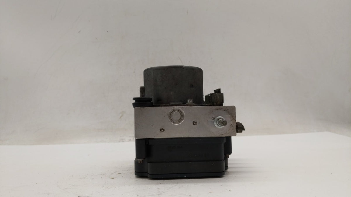 2015 Nissan Altima Anti-Lock Brake ABS Pump Module Actuator OEM P/N:47660 9HM0A Fits OEM Used Auto Parts - Oemusedautoparts1