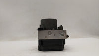 2015 Nissan Altima Anti-Lock Brake ABS Pump Module Actuator OEM P/N:47660 9HM0A Fits OEM Used Auto Parts - Oemusedautoparts1