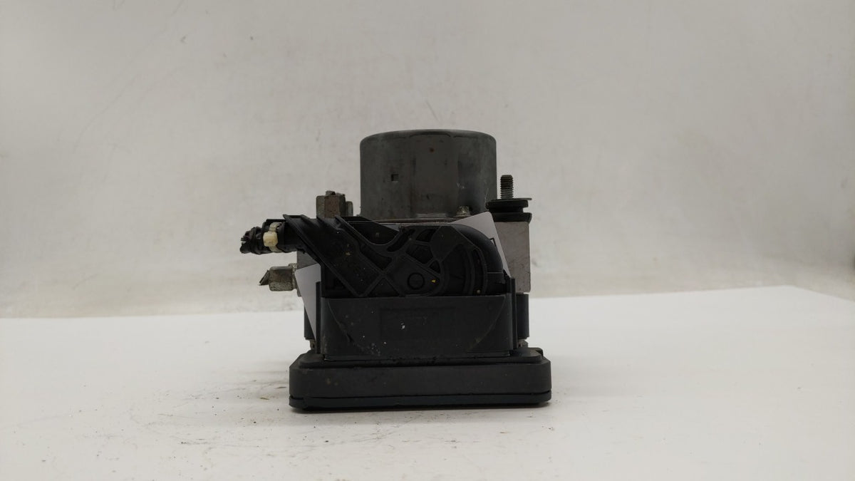 2015 Nissan Altima Anti-Lock Brake ABS Pump Module Actuator OEM P/N:47660 9HM0A Fits OEM Used Auto Parts - Oemusedautoparts1