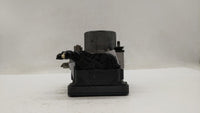 2015 Nissan Altima Anti-Lock Brake ABS Pump Module Actuator OEM P/N:47660 9HM0A Fits OEM Used Auto Parts - Oemusedautoparts1