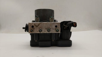 compare product 2015 Nissan Altima ABS Pump Control Module Replacement P/N:47660 9HM0A Fits OEM Used Auto Parts