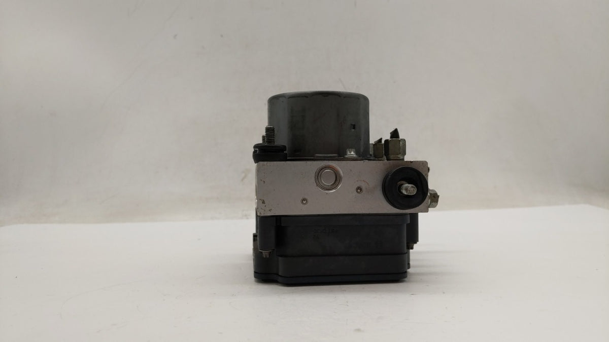 2015 Nissan Altima Anti-Lock Brake ABS Pump Module Actuator OEM P/N:47660 9HM0A Fits OEM Used Auto Parts - Oemusedautoparts1