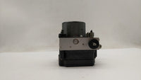 2015 Nissan Altima Anti-Lock Brake ABS Pump Module Actuator OEM P/N:47660 9HM0A Fits OEM Used Auto Parts - Oemusedautoparts1
