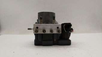compare product 2015 Nissan Altima ABS Pump Control Module Replacement P/N:47660 9HM0A Fits OEM Used Auto Parts
