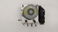 2015 Nissan Altima ABS Pump Control Module Replacement P/N:47660 9HM0A Fits OEM Used Auto Parts - Oemusedautoparts1.com