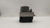 2015 Nissan Altima ABS Pump Control Module Replacement P/N:47660 9HM0A Fits OEM Used Auto Parts - Oemusedautoparts1.com