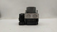 2015 Nissan Altima ABS Pump Control Module Replacement P/N:47660 9HM0A Fits OEM Used Auto Parts - Oemusedautoparts1.com