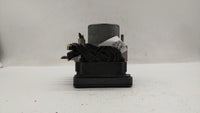 2015 Nissan Altima ABS Pump Control Module Replacement P/N:47660 9HM0A Fits OEM Used Auto Parts - Oemusedautoparts1.com