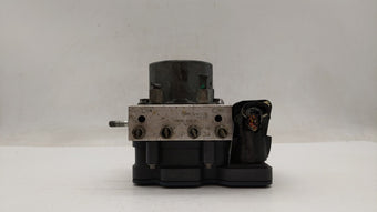 compare product 2015 Nissan Altima ABS Pump Control Module Replacement P/N:47660 9HM0A Fits OEM Used Auto Parts