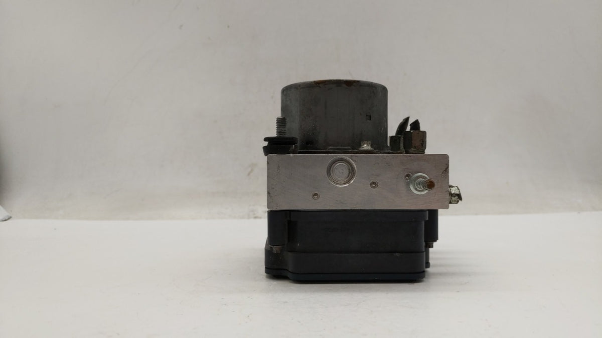 2015 Nissan Altima Anti-Lock Brake ABS Pump Module Actuator OEM P/N:47660 9HM0A Fits OEM Used Auto Parts - Oemusedautoparts1