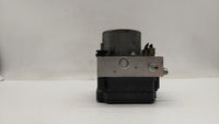 2015 Nissan Altima Anti-Lock Brake ABS Pump Module Actuator OEM P/N:47660 9HM0A Fits OEM Used Auto Parts - Oemusedautoparts1