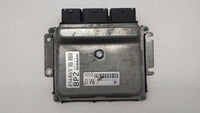 2015 Nissan Altima PCM Engine Control Computer ECU ECM PCU OEM P/N:BEM404-300 A1 NEC001-666, NEC013-028 Fits Fits 2013 2014 