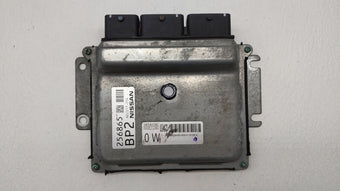 compare product 2015 Nissan Altima PCM Engine Control Computer ECU ECM PCU OEM P/N:BEM404-300 A1 NEC001-666, NEC013-028 Fits Fits 2013 2014 OEM Used Auto Parts