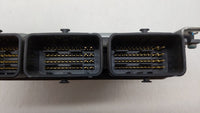 2015 Nissan Altima PCM Engine Control Computer ECU ECM PCU OEM P/N:BEM404-300 A1 NEC001-666, NEC013-028 Fits Fits 2013 2014 
