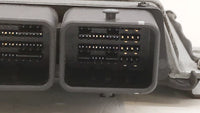 2015 Nissan Altima PCM Engine Control Computer ECU ECM PCU OEM P/N:BEM404-300 A1 NEC001-666, NEC013-028 Fits Fits 2013 2014 