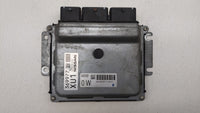 2015 Nissan Altima PCM Engine Control Computer ECU ECM PCU OEM P/N:BEM404-300 A1 NEC001-666, NEC013-028 Fits Fits 2013 2014 