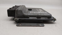2015 Nissan Altima PCM Engine Control Computer ECU ECM PCU OEM P/N:BEM404-300 A1 NEC001-666, NEC013-028 Fits Fits 2013 2014 