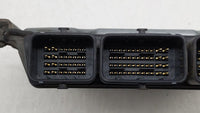 2015 Nissan Altima PCM Engine Control Computer ECU ECM PCU OEM P/N:BEM404-300 A1 NEC001-666, NEC013-028 Fits Fits 2013 2014 