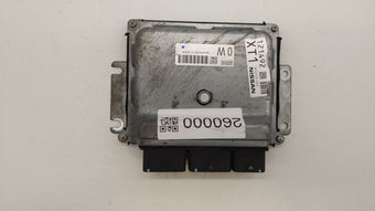 compare product 2015 Nissan Altima PCM Engine Control Computer ECU ECM PCU OEM P/N:BEM404-300 A1 NEC001-666, NEC013-028 Fits Fits 2013 2014 OEM Used Auto Parts
