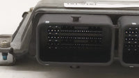 2015 Nissan Altima PCM Engine Control Computer ECU ECM PCU OEM P/N:BEM404-300 A1 NEC001-666, NEC013-028 Fits Fits 2013 2014 