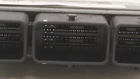 2015 Nissan Altima PCM Engine Control Computer ECU ECM PCU OEM P/N:BEM404-300 A1 NEC001-666, NEC013-028 Fits Fits 2013 2014 