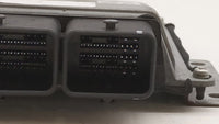 2015 Nissan Altima PCM Engine Control Computer ECU ECM PCU OEM P/N:BEM404-300 A1 NEC001-666, NEC013-028 Fits Fits 2013 2014 