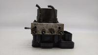 2013-2015 Nissan Altima ABS Pump Control Module Replacement P/N:47660 3TA0A Fits Fits 2013 2014 2015 OEM Used Auto Parts - O