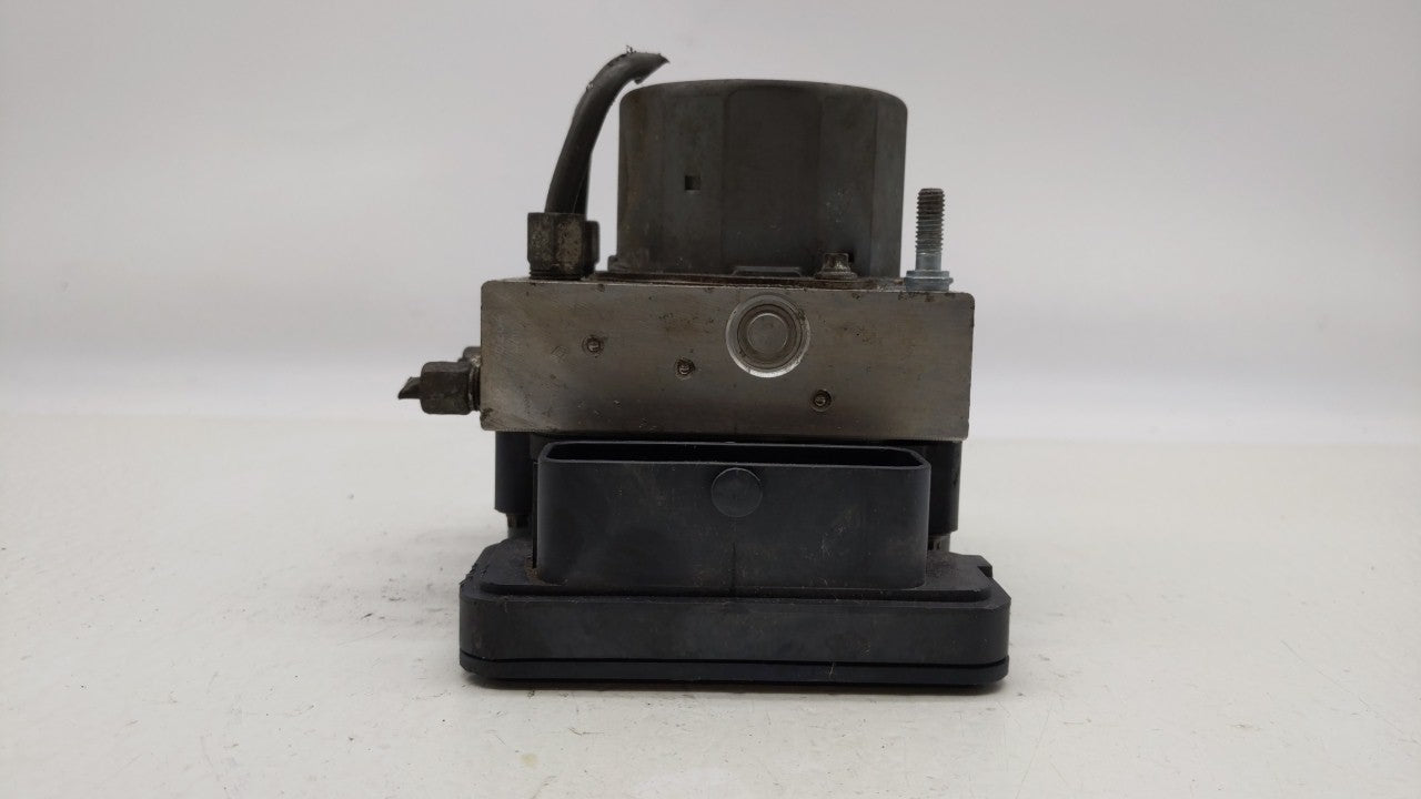 2013-2015 Nissan Altima ABS Pump Control Module Replacement P/N:47660 3TA0A Fits Fits 2013 2014 2015 OEM Used Auto Parts - O