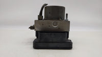 2013-2015 Nissan Altima ABS Pump Control Module Replacement P/N:47660 3TA0A Fits Fits 2013 2014 2015 OEM Used Auto Parts - O