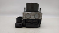 2013-2015 Nissan Altima ABS Pump Control Module Replacement P/N:47660 3TA0A Fits Fits 2013 2014 2015 OEM Used Auto Parts - O