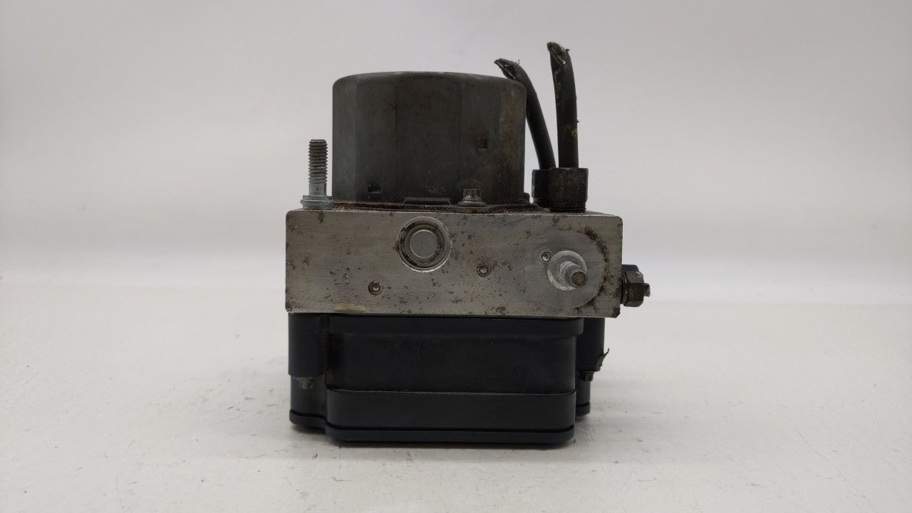 2013-2015 Nissan Altima ABS Pump Control Module Replacement P/N:47660 3TA0A Fits Fits 2013 2014 2015 OEM Used Auto Parts - O