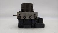 2013-2015 Nissan Altima ABS Pump Control Module Replacement P/N:47660 3TA0A Fits Fits 2013 2014 2015 OEM Used Auto Parts - O