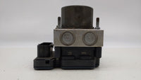 2013-2015 Nissan Altima ABS Pump Control Module Replacement P/N:47660 3TA0A Fits Fits 2013 2014 2015 OEM Used Auto Parts - O
