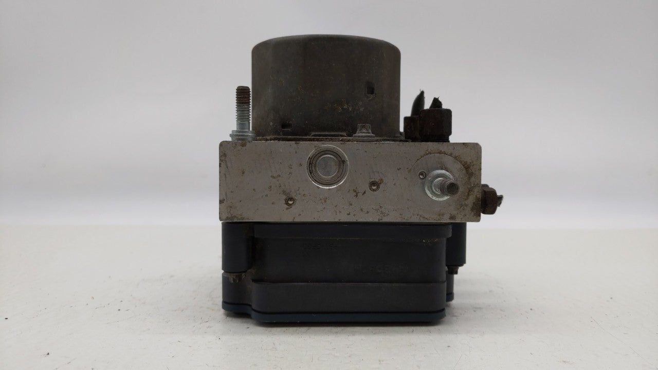 2013-2015 Nissan Altima ABS Pump Control Module Replacement P/N:47660 3TA0A Fits Fits 2013 2014 2015 OEM Used Auto Parts - O